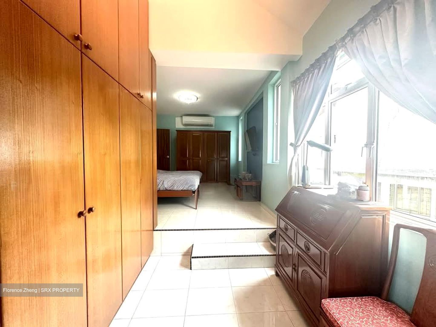 Pasir Panjang Gardens (D5), Semi-Detached #596421001